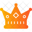 پیش‌نمایش فایل crown-5674448 از پک حراجی