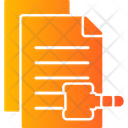پیش‌نمایش فایل document-5674449 از پک حراجی