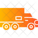 پیش‌نمایش فایل elivery-truck-5674450 از پک حراجی
