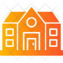 پیش‌نمایش فایل house-5674456 از پک حراجی
