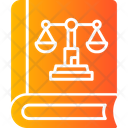 پیش‌نمایش فایل justice-book-5674457 از پک حراجی