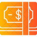 پیش‌نمایش فایل money-5674464 از پک حراجی