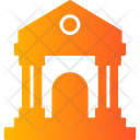پیش‌نمایش فایل museum-5674465 از پک حراجی