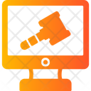 پیش‌نمایش فایل online-auction-5674454 از پک حراجی