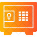 پیش‌نمایش فایل safe-box-5674467 از پک حراجی