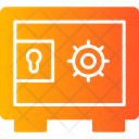 پیش‌نمایش فایل safe-box-5674468 از پک حراجی