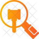 پیش‌نمایش فایل search-auction-5674469 از پک حراجی
