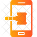 پیش‌نمایش فایل smartphone-auction-5674470 از پک حراجی