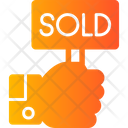 پیش‌نمایش فایل sold-board-5674471 از پک حراجی