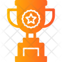 پیش‌نمایش فایل star-trophy-5674475 از پک حراجی