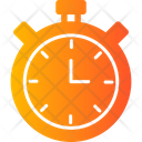 پیش‌نمایش فایل stopwatch-5674473 از پک حراجی