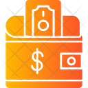 پیش‌نمایش فایل wallet-5674476 از پک حراجی