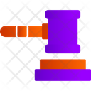 پیش‌نمایش فایل auction-hammer-5674430 از پک حراجی