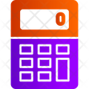 پیش‌نمایش فایل calculator-5674390 از پک حراجی