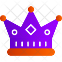 پیش‌نمایش فایل crown-5674399 از پک حراجی
