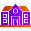 پیش‌نمایش فایل house-5674407 از پک حراجی