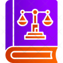 پیش‌نمایش فایل justice-book-5674408 از پک حراجی