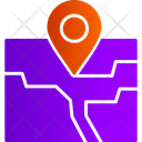 پیش‌نمایش فایل location-pin-5674410 از پک حراجی