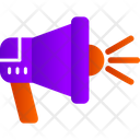 پیش‌نمایش فایل megaphone-5674413 از پک حراجی