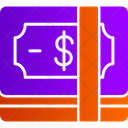 پیش‌نمایش فایل money-5674415 از پک حراجی
