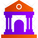 پیش‌نمایش فایل museum-5674416 از پک حراجی