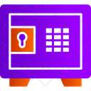 پیش‌نمایش فایل safe-box-5674418 از پک حراجی