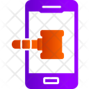 پیش‌نمایش فایل smartphone-auction-5674421 از پک حراجی