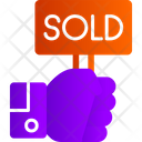 پیش‌نمایش فایل sold-board-5674422 از پک حراجی