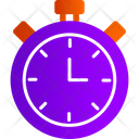 پیش‌نمایش فایل stopwatch-5674424 از پک حراجی