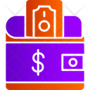پیش‌نمایش فایل wallet-5674427 از پک حراجی