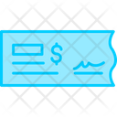 پیش‌نمایش فایل bank-check-5674287 از پک حراجی