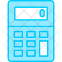 پیش‌نمایش فایل calculator-5674243 از پک حراجی