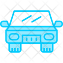 پیش‌نمایش فایل car-5674245 از پک حراجی