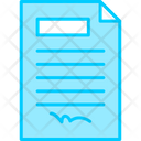پیش‌نمایش فایل contract-paper-5674250 از پک حراجی