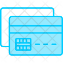 پیش‌نمایش فایل credit-card-5674251 از پک حراجی