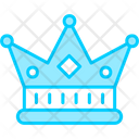 پیش‌نمایش فایل crown-5674252 از پک حراجی
