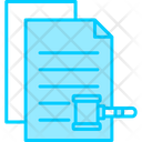 پیش‌نمایش فایل document-5674253 از پک حراجی