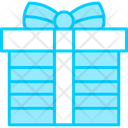 پیش‌نمایش فایل gift-box-5674256 از پک حراجی