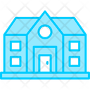 پیش‌نمایش فایل house-5674260 از پک حراجی