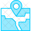 پیش‌نمایش فایل location-pin-5674263 از پک حراجی