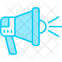 پیش‌نمایش فایل megaphone-5674266 از پک حراجی