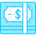 پیش‌نمایش فایل money-5674268 از پک حراجی