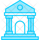 پیش‌نمایش فایل museum-5674269 از پک حراجی