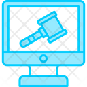 پیش‌نمایش فایل online-auction-5674258 از پک حراجی