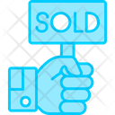 پیش‌نمایش فایل sold-board-5674275 از پک حراجی