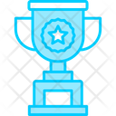 پیش‌نمایش فایل star-trophy-5674279 از پک حراجی