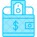 پیش‌نمایش فایل wallet-5674280 از پک حراجی
