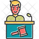 پیش‌نمایش فایل auction-hammer-5674239 از پک حراجی