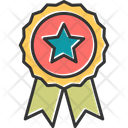 پیش‌نمایش فایل award-5674242 از پک حراجی