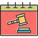 پیش‌نمایش فایل bid-5674197 از پک حراجی
